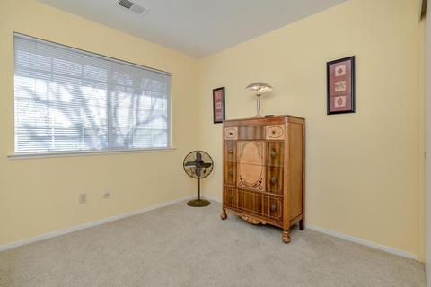 3024 Woods Cir, Davis, CA 95616 photo 23