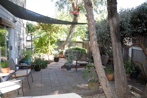 3024 Woods Cir, Davis, CA 95616 photo 5