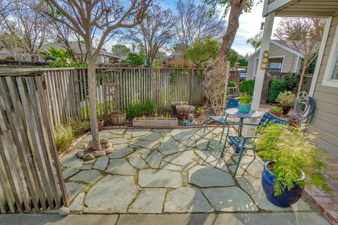 3024 Woods Cir, Davis, CA 95616 photo 11