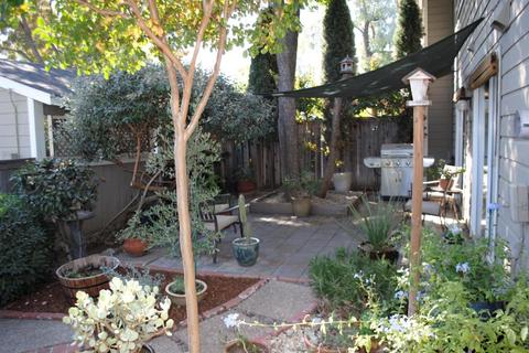 3024 Woods Cir, Davis, CA 95616 photo 6