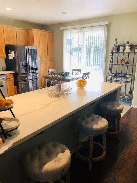 626 Snapdragon St, Winters, CA 95694 photo 5