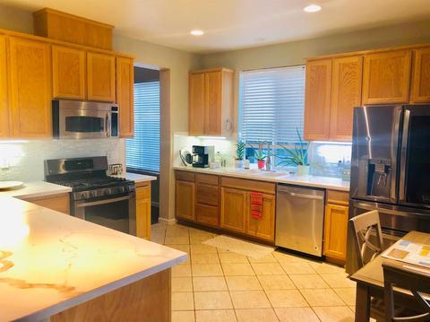 626 Snapdragon St, Winters, CA 95694 photo 6