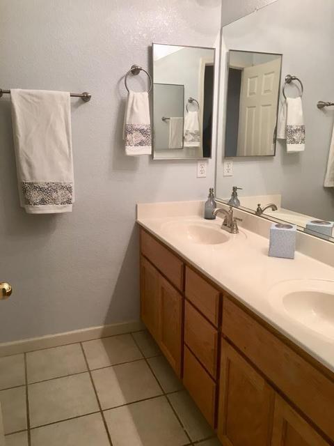 626 Snapdragon St, Winters, CA 95694 photo 14