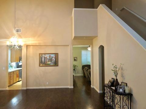 626 Snapdragon St, Winters, CA 95694 photo 7