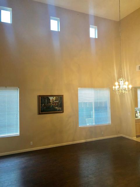 626 Snapdragon St, Winters, CA 95694 photo 8