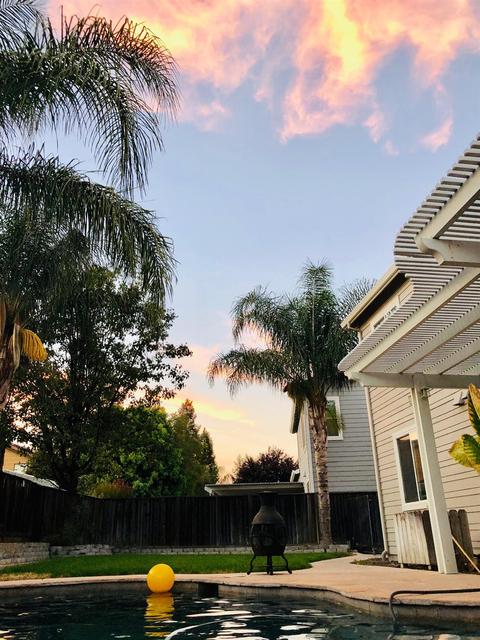 626 Snapdragon St, Winters, CA 95694 photo 4