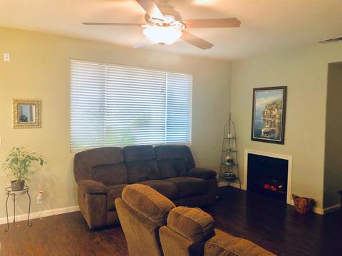 626 Snapdragon St, Winters, CA 95694 photo 11