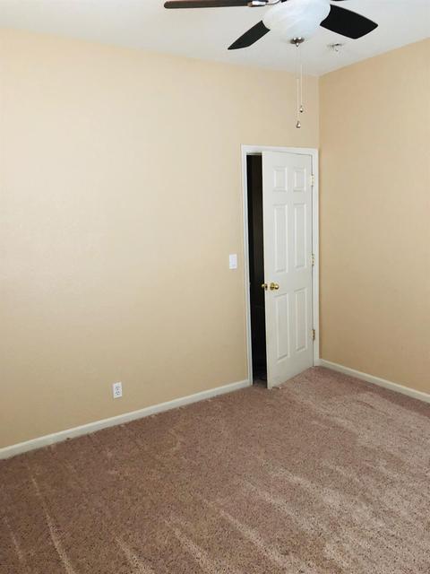 626 Snapdragon St, Winters, CA 95694 photo 13