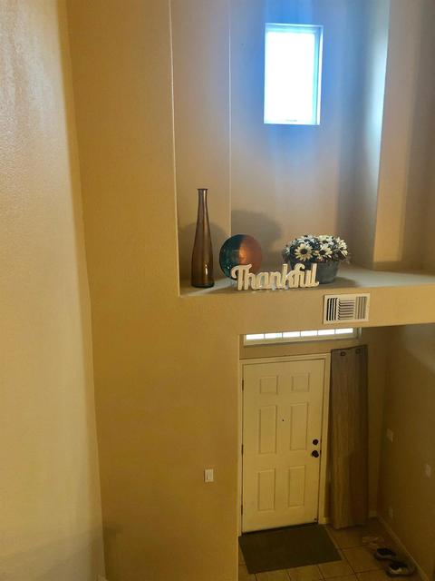 626 Snapdragon St, Winters, CA 95694 photo 9