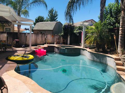 626 Snapdragon St, Winters, CA 95694 photo 2