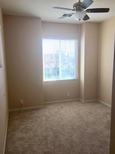 626 Snapdragon St, Winters, CA 95694 photo 12