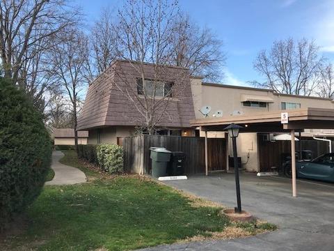 6068 Via Casitas, Carmichael, CA 95608 photo 6
