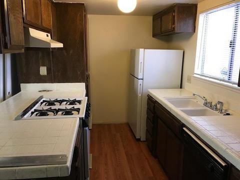 6068 Via Casitas, Carmichael, CA 95608 photo 3