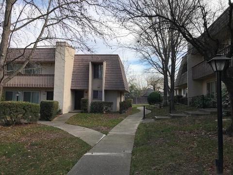 6068 Via Casitas, Carmichael, CA 95608 photo 1