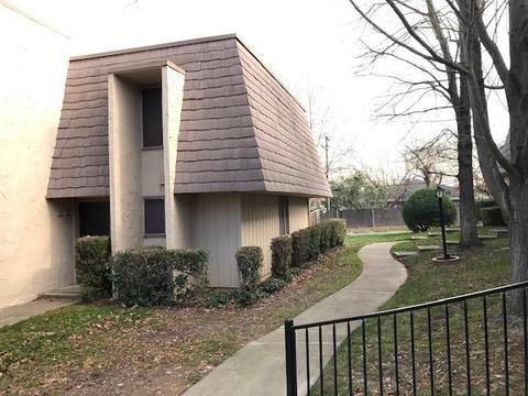 6068 Via Casitas, Carmichael, CA 95608 photo 2