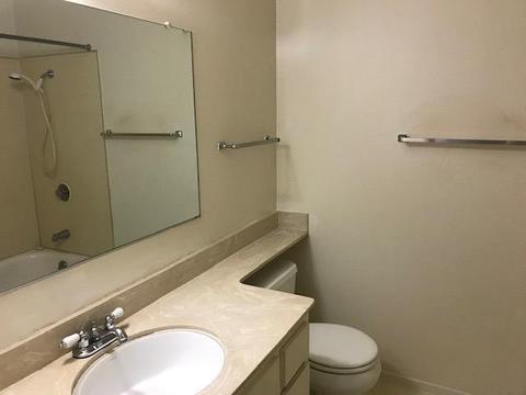 6068 Via Casitas, Carmichael, CA 95608 photo 4
