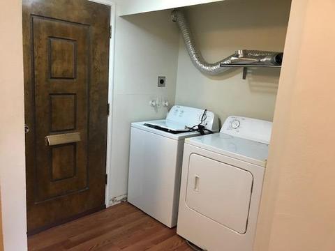 6068 Via Casitas, Carmichael, CA 95608 photo 5