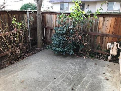 6068 Via Casitas, Carmichael, CA 95608 photo 7