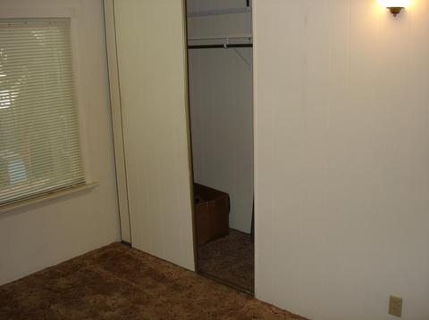 219 Full Cir, Davis, CA 95618 photo 21