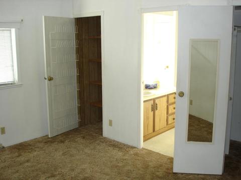 219 Full Cir, Davis, CA 95618 photo 17
