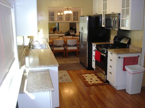 219 Full Cir, Davis, CA 95618 photo 9