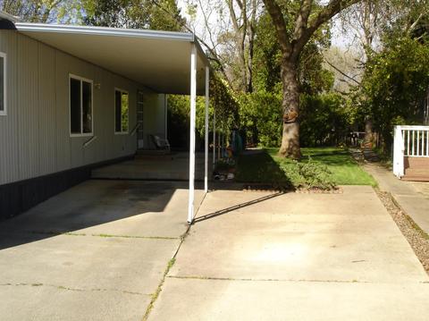219 Full Cir, Davis, CA 95618 photo 4
