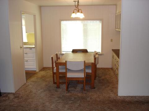 219 Full Cir, Davis, CA 95618 photo 12