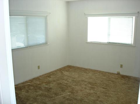 219 Full Cir, Davis, CA 95618 photo 16