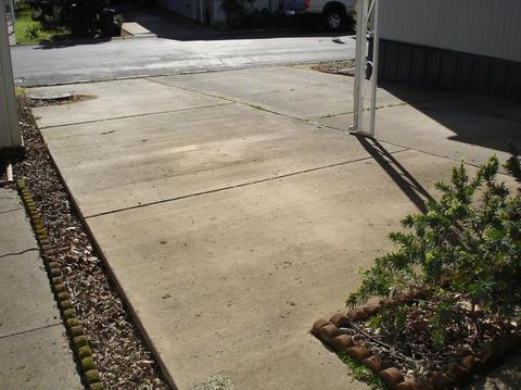 219 Full Cir, Davis, CA 95618 photo 7