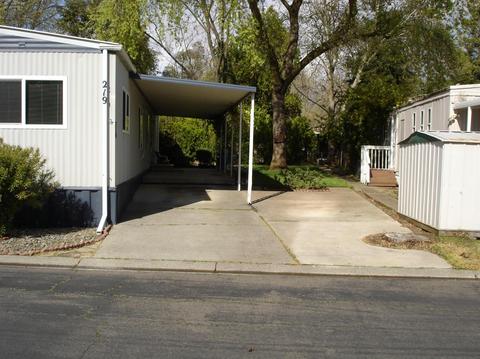 219 Full Cir, Davis, CA 95618 photo 3