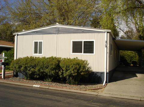 219 Full Cir, Davis, CA 95618 photo 1