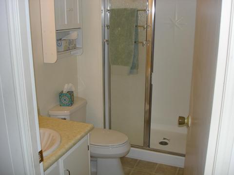 219 Full Cir, Davis, CA 95618 photo 20