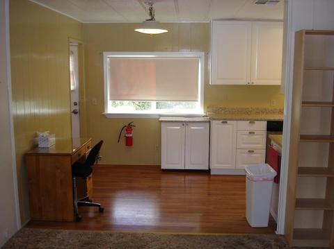 219 Full Cir, Davis, CA 95618 photo 10