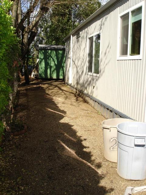 219 Full Cir, Davis, CA 95618 photo 8