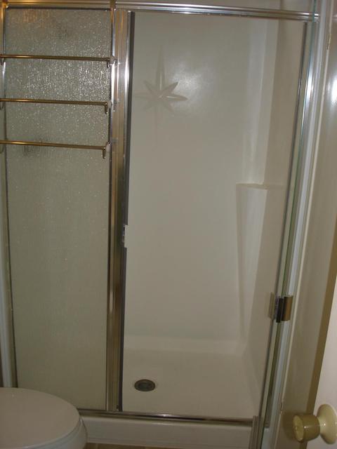 219 Full Cir, Davis, CA 95618 photo 23