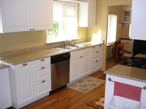 219 Full Cir, Davis, CA 95618 photo 11