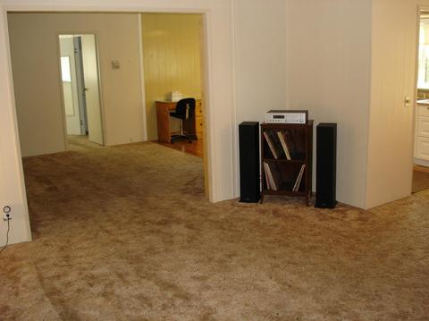 219 Full Cir, Davis, CA 95618 photo 13