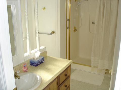 219 Full Cir, Davis, CA 95618 photo 18