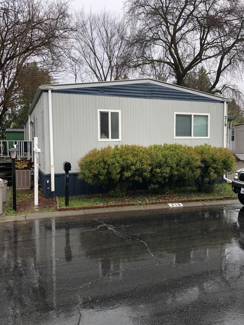 219 Full Cir, Davis, CA 95618 photo 2