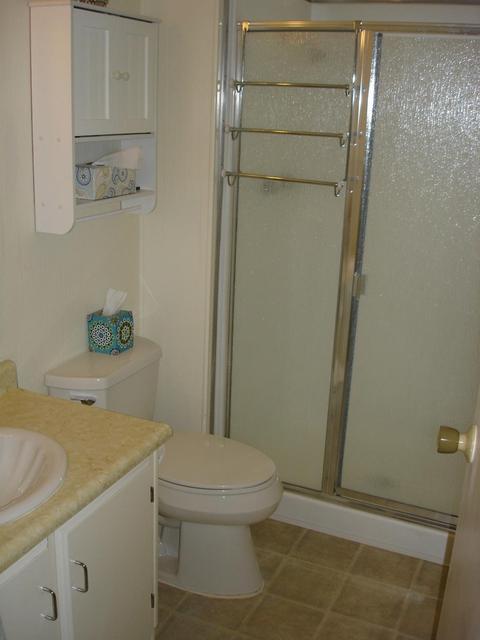 219 Full Cir, Davis, CA 95618 photo 24