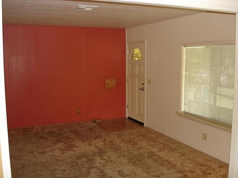 219 Full Cir, Davis, CA 95618 photo 14