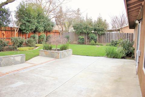 1205 Shasta Ave, Modesto, CA 95358 photo 11