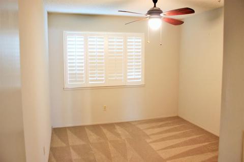 1205 Shasta Ave, Modesto, CA 95358 photo 8