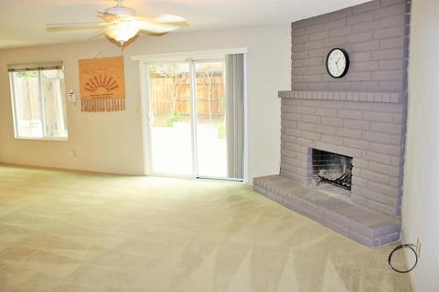 1205 Shasta Ave, Modesto, CA 95358 photo 2