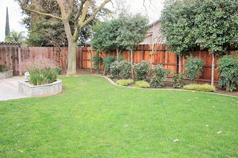 1205 Shasta Ave, Modesto, CA 95358 photo 13