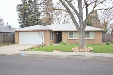 1205 Shasta Ave, Modesto, CA 95358 photo 1