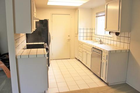 1205 Shasta Ave, Modesto, CA 95358 photo 5