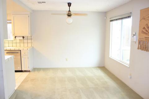 1205 Shasta Ave, Modesto, CA 95358 photo 4
