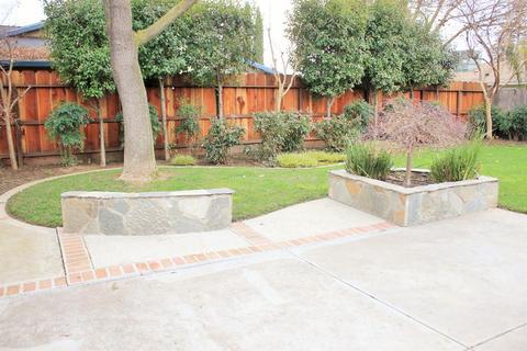 1205 Shasta Ave, Modesto, CA 95358 photo 12
