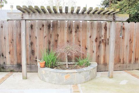 1205 Shasta Ave, Modesto, CA 95358 photo 15